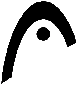 HEAD-Logo